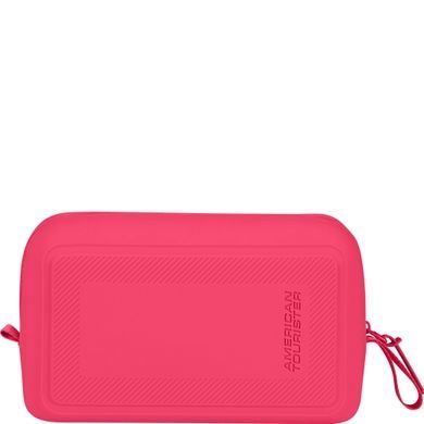 Дорожній несесер American Tourister (США) з колекції Urban Groove.