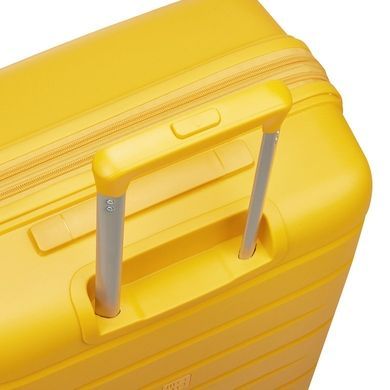 Roncato (Italy) suitcase from the Starlight 3.0 collection.