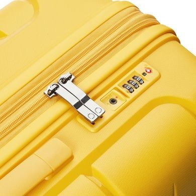 Roncato (Italy) suitcase from the Starlight 3.0 collection.