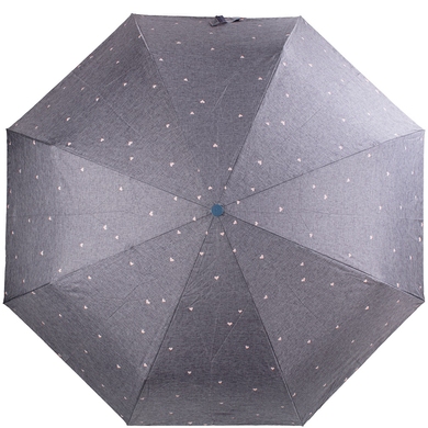 Жіночий парасольку Fulton (Англія) з колекції Superlite-2.