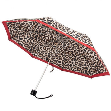 Жіночий парасольку Fulton (Англія) з колекції Minilite-2.