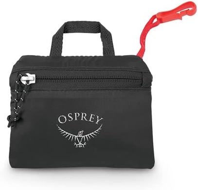 Banana and belt bag Osprey (USA)