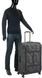 Roncato (Italy) suitcase from the NORWAY collection.