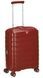 Roncato (Italy) suitcase from the B-Flying collection.