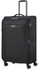 Чемодан American Tourister (США) из коллекции Summerride.