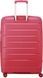 Roncato (Italy) suitcase from the Starlight 3.0 collection.