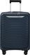 Чемодан Samsonite (Бельгия) из коллекции Upscape.
