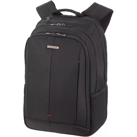 Samsonite backpack cheap purse