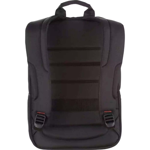 Samsonite guardit cheap 2