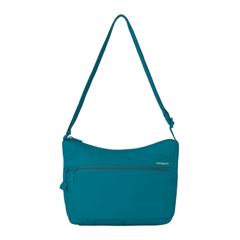 Hedgren Bags for Women | Online Sale up to 41% off | Lyst - Page 5