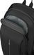 Рюкзак American Tourister (США).