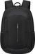 Рюкзак American Tourister (США).