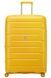 Roncato (Italy) suitcase from the Starlight 3.0 collection.