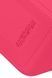 Дорожній несесер American Tourister (США) з колекції Urban Groove.