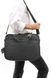 Men's shoulder bag by Sanmorris (Turkey) from the  collection.
