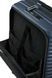 Чемодан Samsonite (Бельгия) из коллекции Upscape.