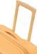 Валіза American Tourister (США) із колекції Soundbox.