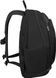 Рюкзак American Tourister (США).