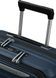 Чемодан Samsonite (Бельгия) из коллекции Upscape.