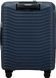 Чемодан Samsonite (Бельгия) из коллекции Upscape.