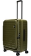Suitcase Lojel (Japan) from the collection Cubo V4.