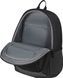 Рюкзак American Tourister (США).