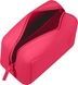Дорожній несесер American Tourister (США) з колекції Urban Groove.