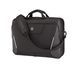 Men's shoulder bag by Wenger (Switzerland) from the  collection.