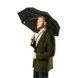 Male зонт Fulton (England) из коллекции Open&Close-17.