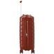 Roncato (Italy) suitcase from the B-Flying collection.