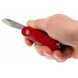 Складной нож Victorinox (Switzerland) из серии Evolution.