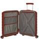Roncato (Italy) suitcase from the B-Flying collection.