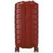 Roncato (Italy) suitcase from the B-Flying collection.