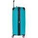 Travelite (Germany) suitcase from the City collection.