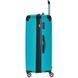 Travelite (Germany) suitcase from the City collection.