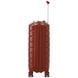 Roncato (Italy) suitcase from the B-Flying collection.