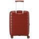 Roncato (Italy) suitcase from the B-Flying collection.