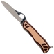 Складной нож Victorinox (Швейцария) из серии Trailmaster.