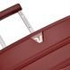 Roncato (Italy) suitcase from the B-Flying collection.