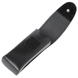 Чохол на пояс зі шкіри для ножів до 111 мм/6 шарів Victorinox 4.0524.3 Black