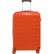 Suitcase Roncato (Italy) from the collection Box Sport 2.0.