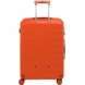 Suitcase Roncato (Italy) from the collection Box Sport 2.0.