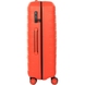 Suitcase Roncato (Italy) from the collection Box Sport 2.0.