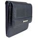 Women's wallet by Karya (Turkey) made of genuine leather.
