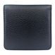 Women's wallet by Karya (Turkey) made of genuine leather.