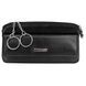 Leather key holder by Karya (Turkey).