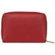 Women's wallet by Tony Bellucci (Turkey) made of genuine leather.