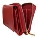 Women's wallet by Tony Bellucci (Turkey) made of genuine leather.