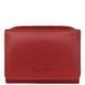 Women's wallet by Tony Bellucci (Turkey) made of genuine leather.