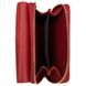 Women's wallet by Tony Bellucci (Turkey) made of genuine leather.